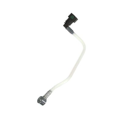 FURTUN COMBUSTIBIL GATES MFL1089 56