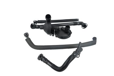 VENTIL AERISIRE CARTER NRF 20200018 15