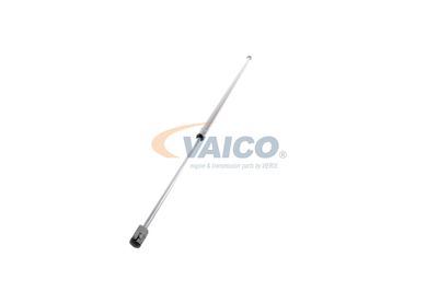 AMORTIZOR PORTBAGAJ VAICO V400737 27