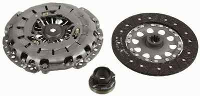 Clutch Kit 3000 951 864