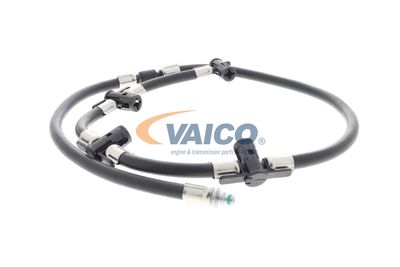 SCHLAUCH LECKKRAFTSTOFF VAICO V303350 48