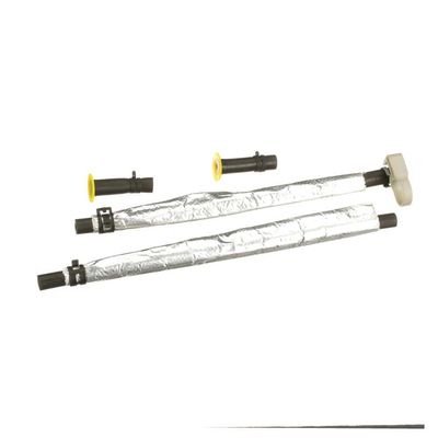 CONDUCTA REGENERARE FILTRU PARTICULE GATES EMH381 37