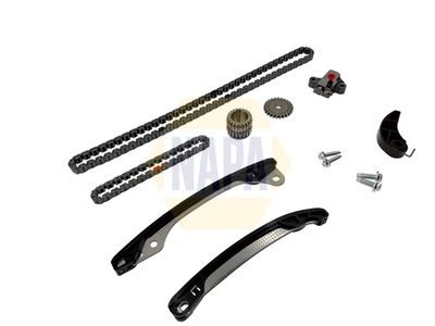 NAPA Timing Chain Kit NCK4190