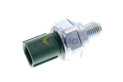 ÖLDRUCKSCHALTER AUTOMATIKGETRIEBE VEMO V26730020 58