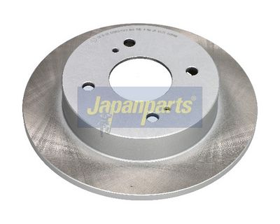 спирачен диск JAPANPARTS