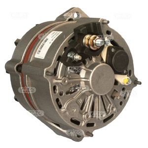 Generator HC-CARGO 112729