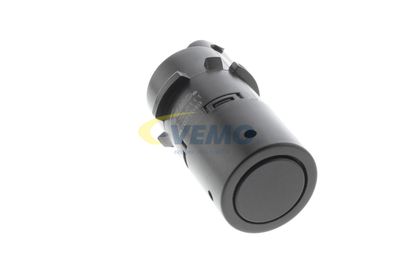 SENSOR AJUTOR PARCARE VEMO V22720111 36