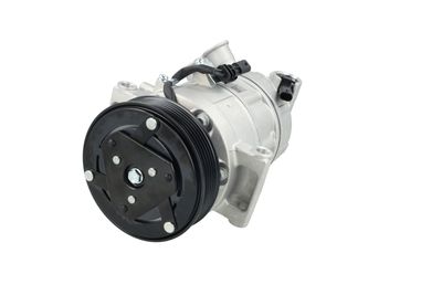 COMPRESOR CLIMATIZARE NRF 320031 8