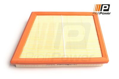oro filtras 2F0212 ProfiPower