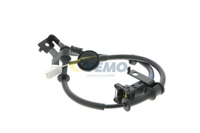 SENSOR RADDREHZAHL VEMO V53720118 19