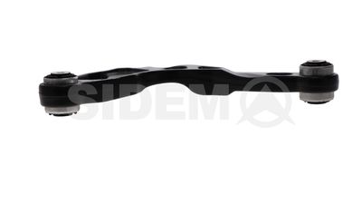 BRAT SUSPENSIE ROATA SIDEM 67576 16