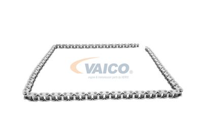LANT DISTRIBUTIE VAICO V303007 48
