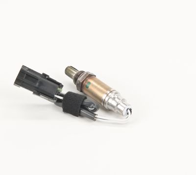SONDA LAMBDA BOSCH 0258003277 15