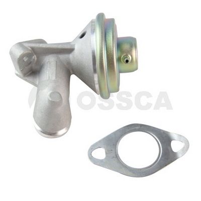 AGR-Клапан OSSCA 35104