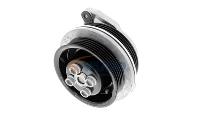 WASSERPUMPE MOTORKüHLUNG VAICO V1050065 17