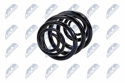 ARC SPIRAL NTY ASZAU016 37