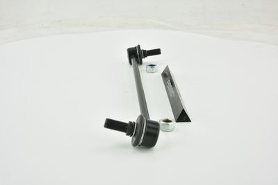BRAT/BIELETA SUSPENSIE STABILIZATOR FEBEST 1223SANCFL 39