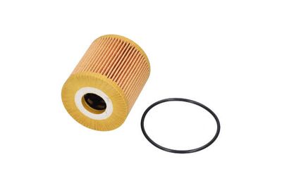 FILTRU ULEI AMC Filter FOF10133 17