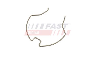 URECHE SUSTINERE AER UMPLERE FAST FT96413 1