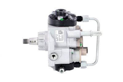 POMPA DE INALTA PRESIUNE REMANTE 002002000441R 13