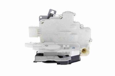 TüRSCHLOSS VEMO V10852381 6