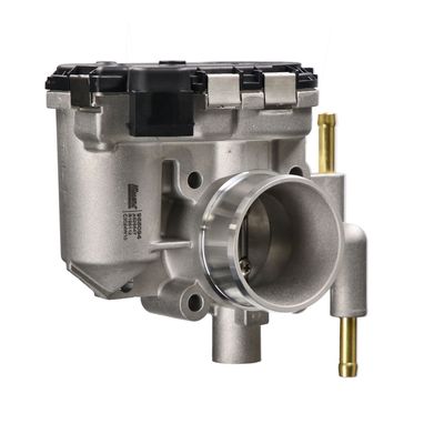 DROSSELKLAPPENSTUTZEN NISSENS 955094 39