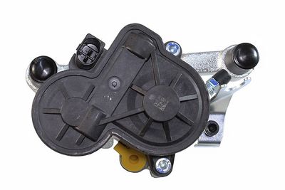 Bremsekaliber METZGER 6261399