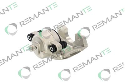 ETRIER FRANA REMANTE 012001000801R 2