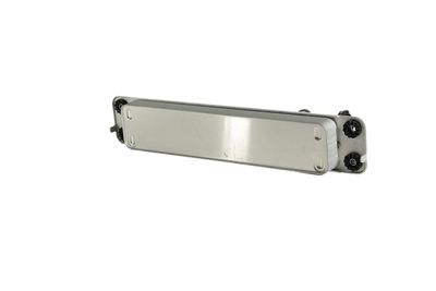 ÖLKüHLER AUTOMATIKGETRIEBE MAHLE CLC182000S 22