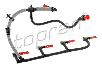 FURTUN SUPRACURGERE COMBUSTIBIL
