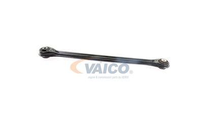 STANGE/STREBE RADAUFHäNGUNG VAICO V307584 12