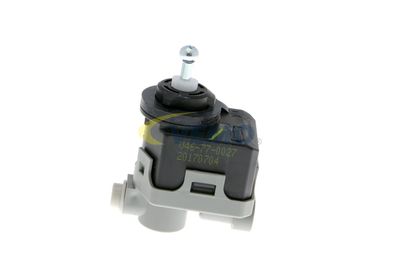 ELEMENT REGLARE REGLARE FARURI VEMO V46770027 41