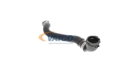 FURTUN RADIATOR VAICO V203887 35