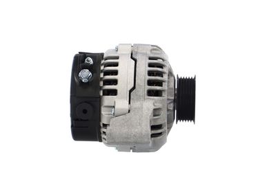 GENERATOR / ALTERNATOR REMANTE 011003000032R 44