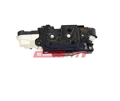 INCUIETOARE USA FAST FT02151 6