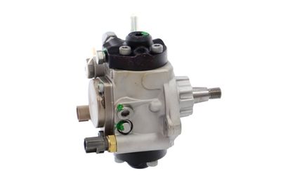 POMPA DE INALTA PRESIUNE REMANTE 002002000426R 41