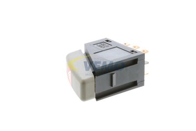 COMUTATOR LUMINI DE AVARIE VEMO V40802431 19