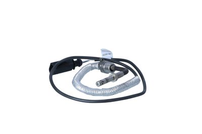 SENSOR ABGASTEMPERATUR NRF 707269 21