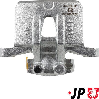 Jarrusatula JP-GROUP 3962001080