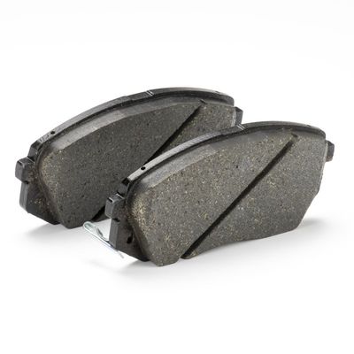 SET PLACUTE FRANA FRANA DISC DELPHI LP2050 15