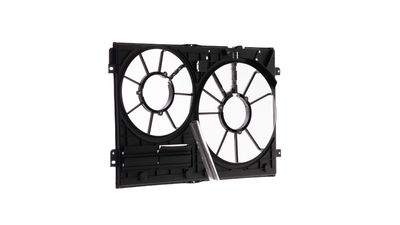 LüFTER MOTORKüHLUNG MAHLE CFF657000S 25