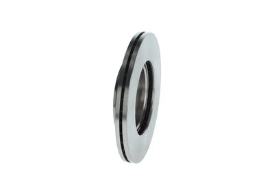 360 Grad Ansicht 18