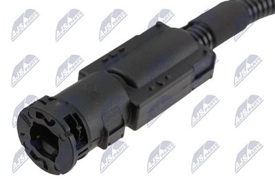 MODUL DOZARE INJECTIE ADITIV NTY BWPVW016 3