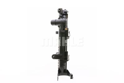 RADIATOR RACIRE MOTOR MAHLE CR21000S 20