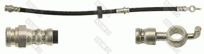 Тормозной шланг GIRLING 9004644 для MAZDA MX-3