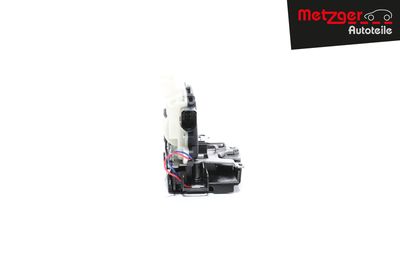 INCUIETOARE USA METZGER AUTOTEILE 2314031 32