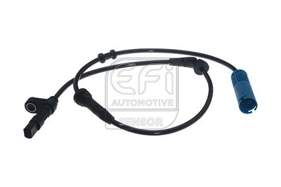 датчик, обороти на колелото EFI AUTOMOTIVE 302393