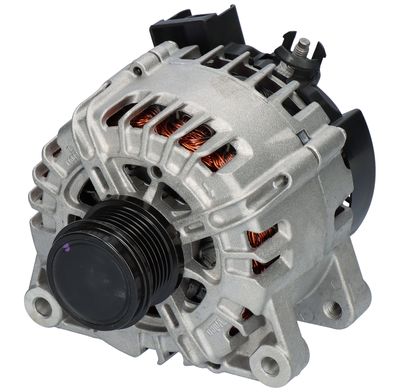 Генератор VALEO 444305 для FORD ECOSPORT