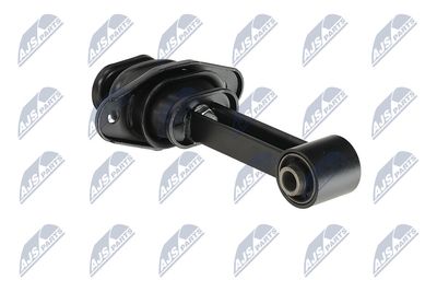 360 Grad Ansicht 24