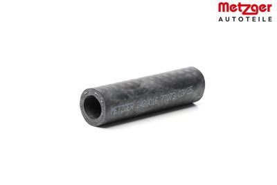 FURTUN RADIATOR METZGER AUTOTEILE 2420016 34